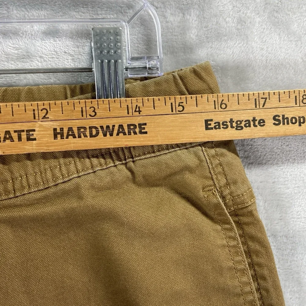Topo Designs Pants Mens Medium 31